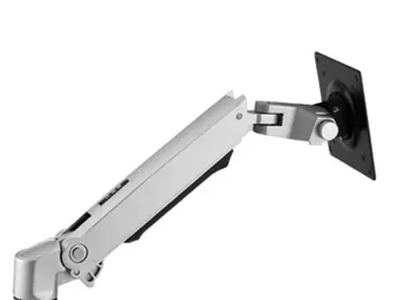 XSJ8010A