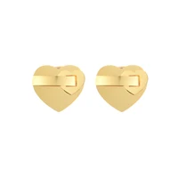 Fashion Jewelry
