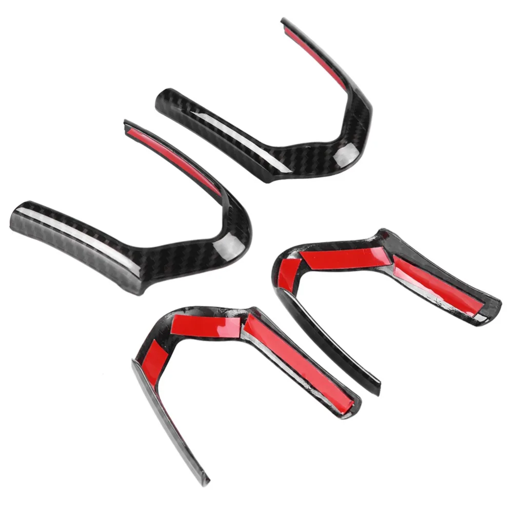 6b18bb89-cd02-4b3b-923a-cb6908cd25e7