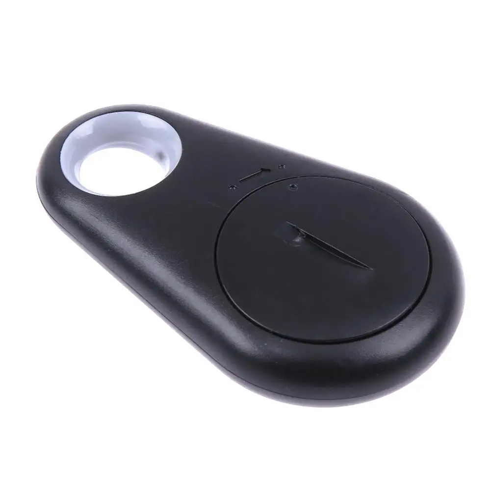 car tracker Mini GPS Tracking Finder Device Auto Car Pets Kids Elder Motorcycle Locator with Battery Anti-lost Tracker for Kids Pet Bag gps location tracker