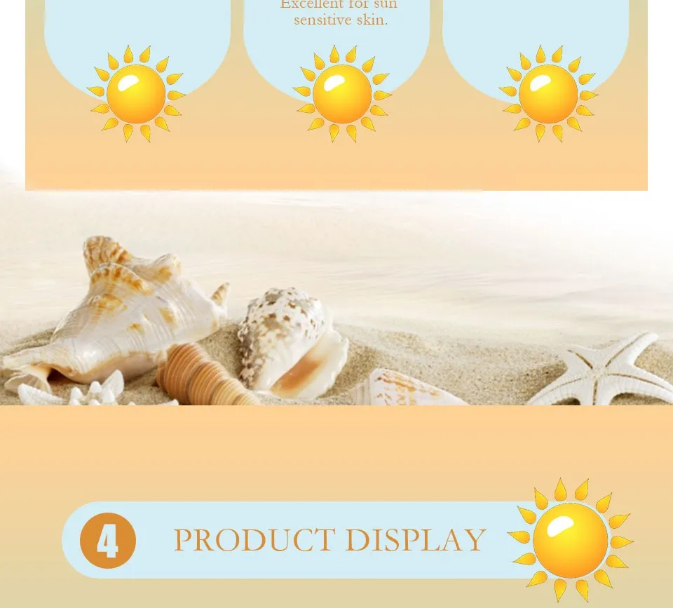 Dropshipping Self Tanner Mitt for Bronzer Face Body Solarium Cream for Day Tanning Sun Block Makeup Foundation Tanner Lotion