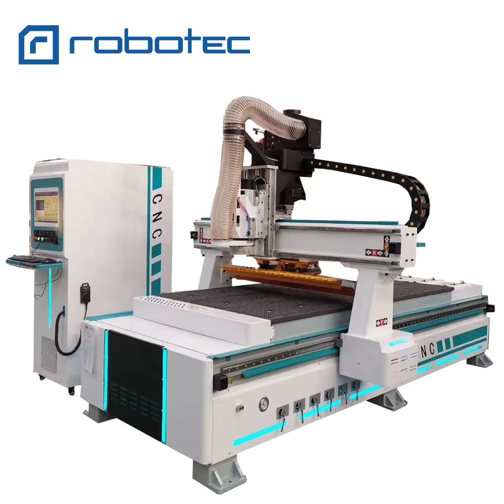 

Professional Most Popular ATC CNC Router Kit Carving Machine ATC CNC Router For Aluminum Wood Door Solid Combined Funiture CNC