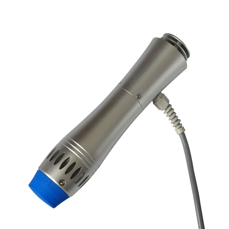 

hot sale best shock wave therapy shockwave machine for body pain