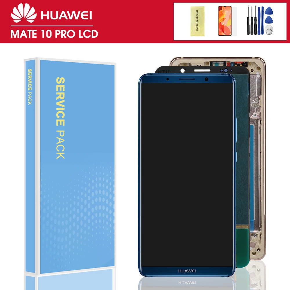 дисплей для виво y97. дисплей vivo. Lcd pro отзывы. Oukitel s70 pro дисплей купить. Lcd pro отзывы.