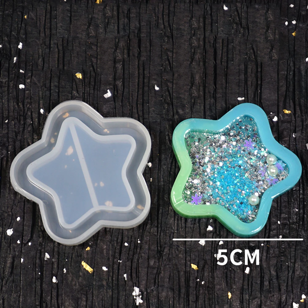 LXQ00051-01-LXQ00051-04-D1