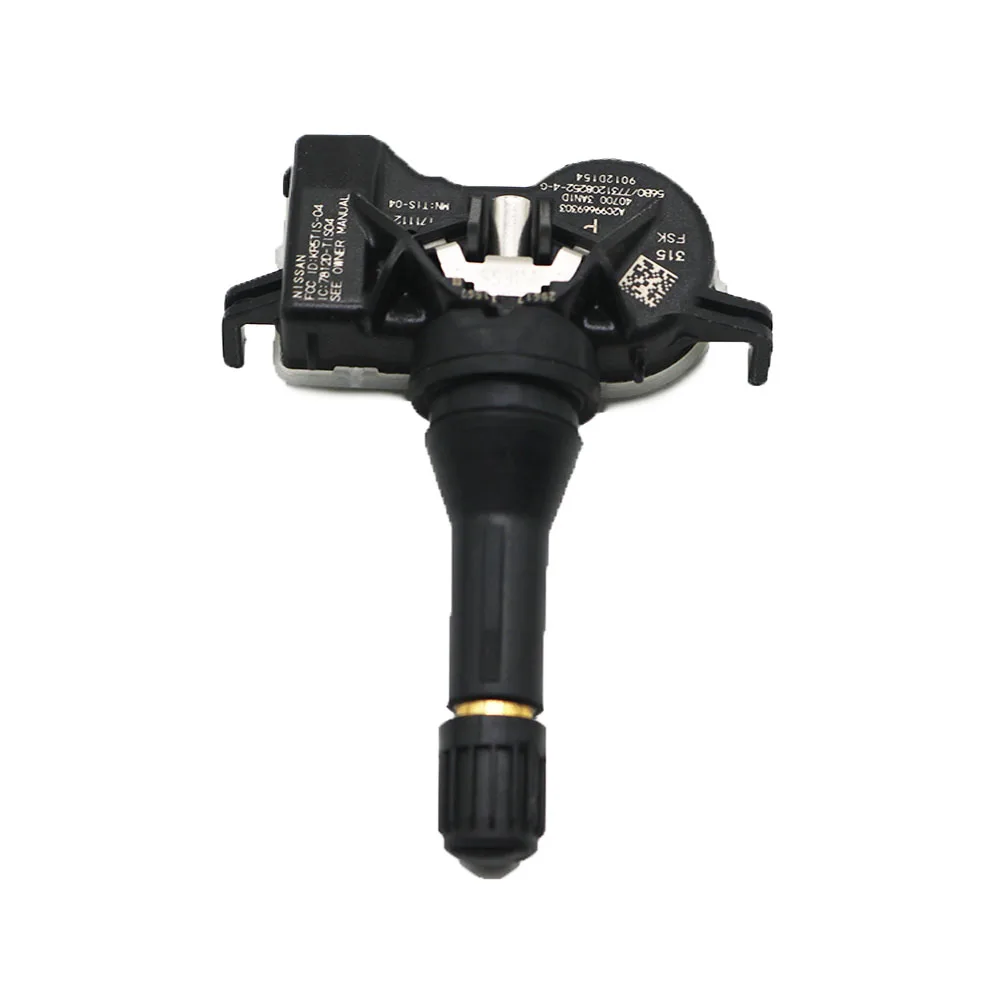 40700-3AN1D TPMS  Ÿ̾ з  ý, ֻ  Ʈ 315MHz 407003AN1D
