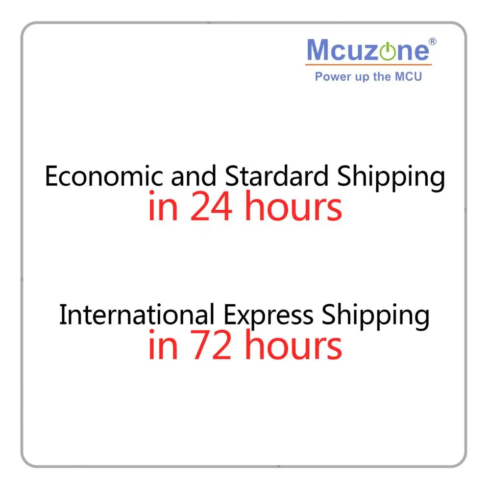 ����� ���� ���� W�� USB �̴��� RJ45, �÷��� �� �÷���