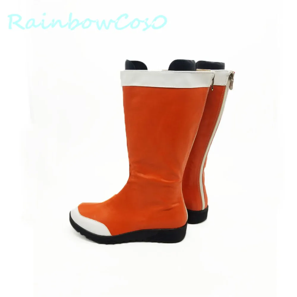 effef3c31576ca0f2f02c2a2b4f027c1_O1CN01jqF3jE2Axi1omAyeC_!!3001108270_副本