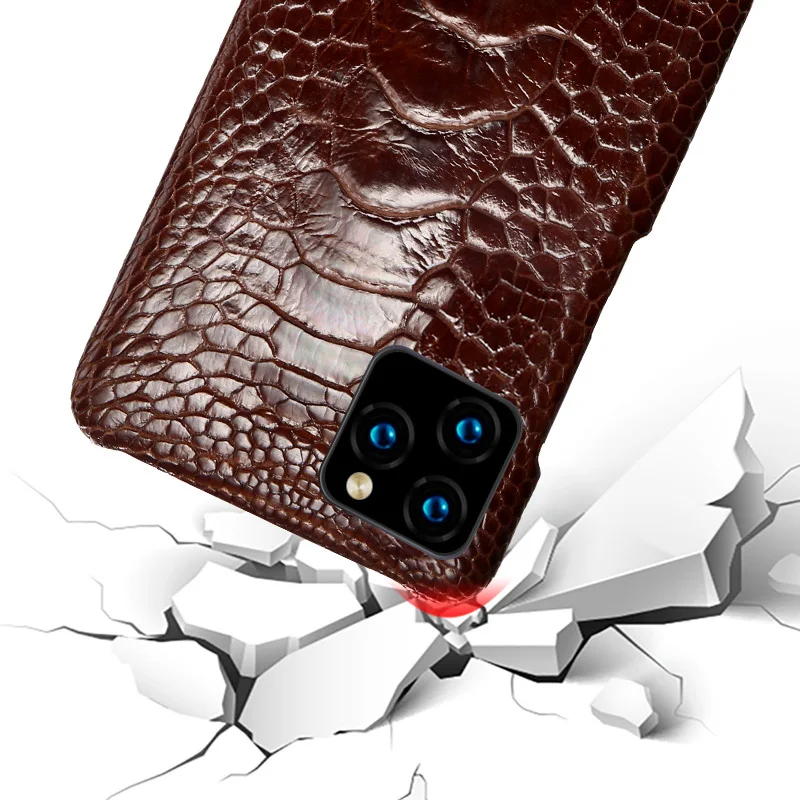 Global Version S20 Plus 6.5 Inch Water Drop Screen
