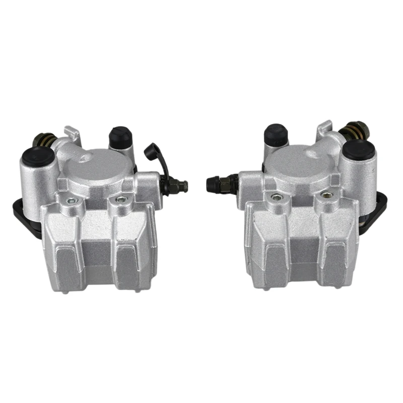 Original Design Dark Bloody Print long sleeve