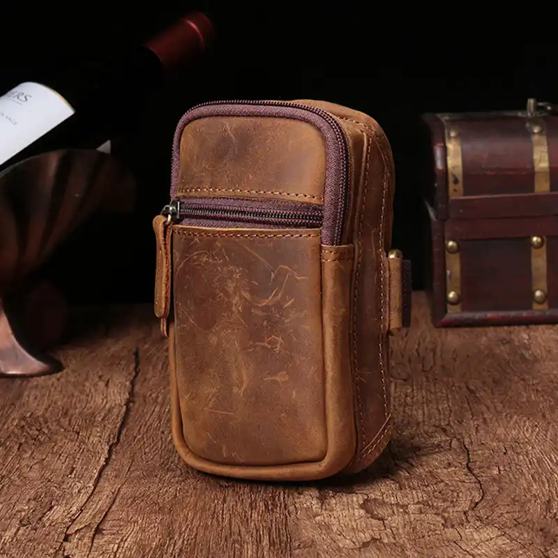 arm bag for men