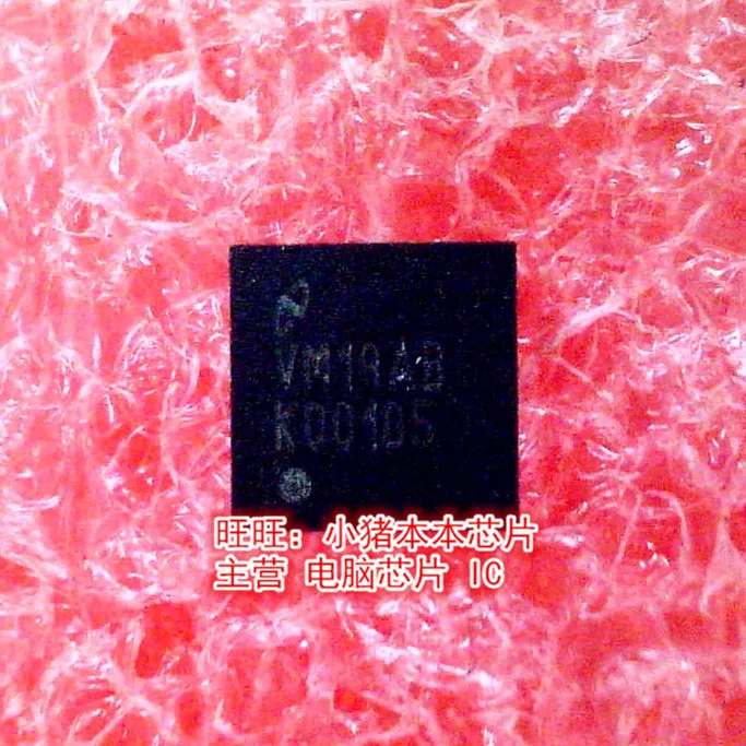 LMK00105SQ LMK00105SQE LMK00105 WQFN24 Гарантия качества
