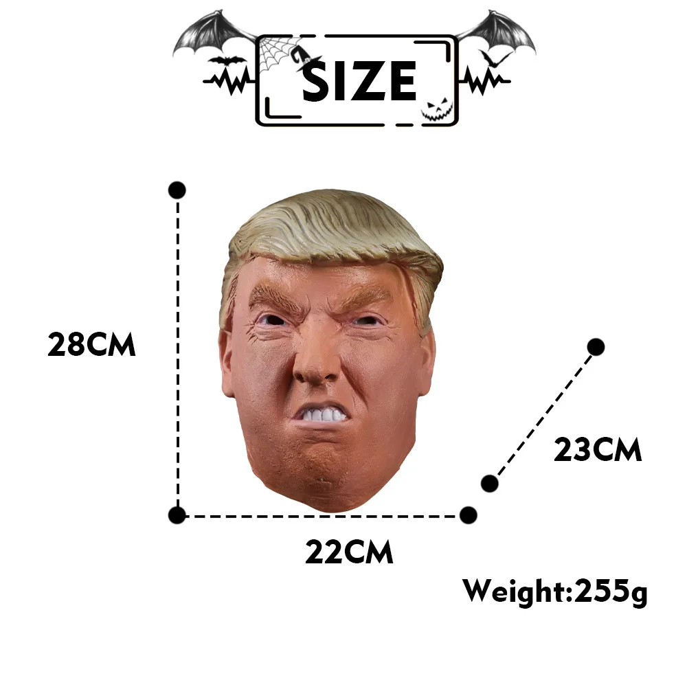 12778446767_1263032356