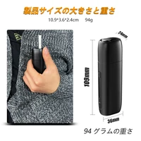 128787-cb0ffb.jpg