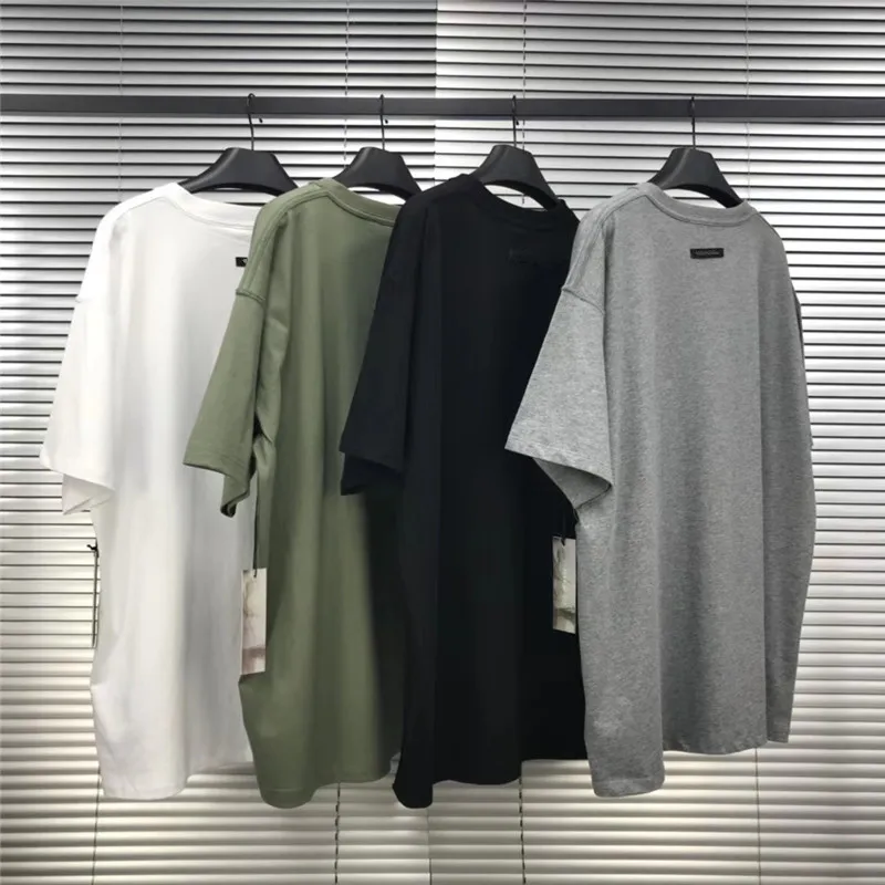 mmexport1588146176347_����