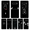 Mobile Phone Accessories