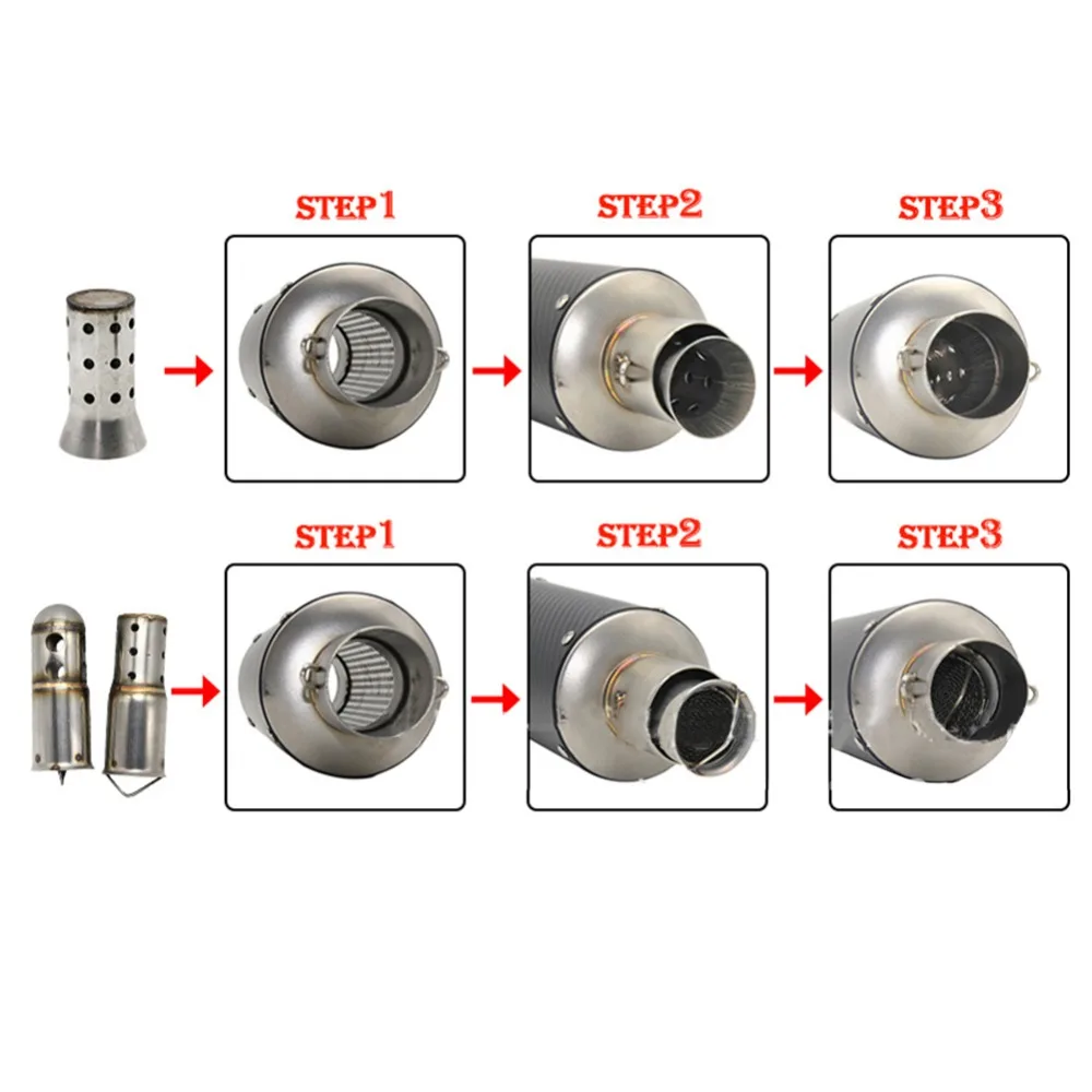 60c15bd5d5618bd488dafd293966c865