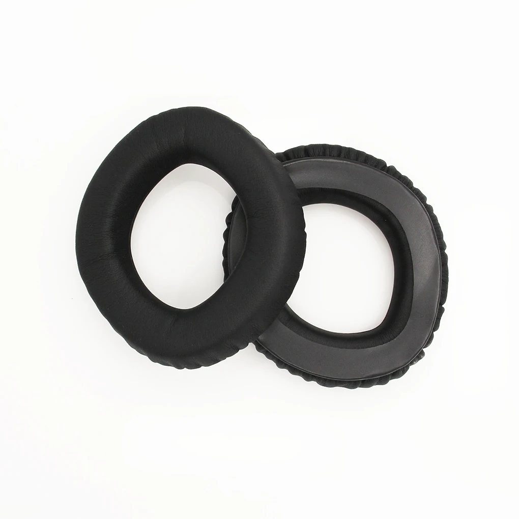 IMice 1 пара сменные амбушюры Подушка Sennheiser PX360 PX360BT Mm450-X Mm550-X