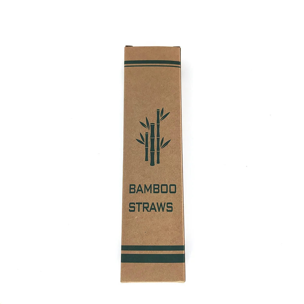 Bamboo straw (6)