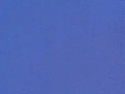 Рентгеновский защитный пиджак и юбка фартук одежда, 2 стороны рентгеновский защитный костюм одежда. 0.35mmpb мужской набор - Цвет: Синий