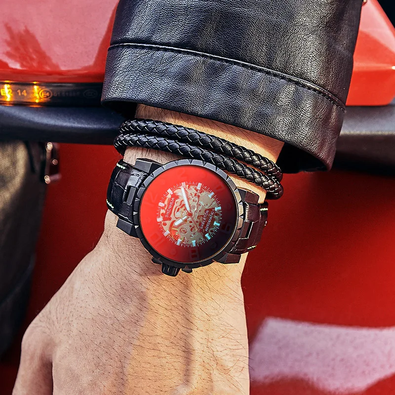 Top-Brand-Watches-Men-Automatic-Skeleton-Clock-Creative-Milan-Mesh-Steel-Strap-Wrist-Watch-Luxury-relogio (5)