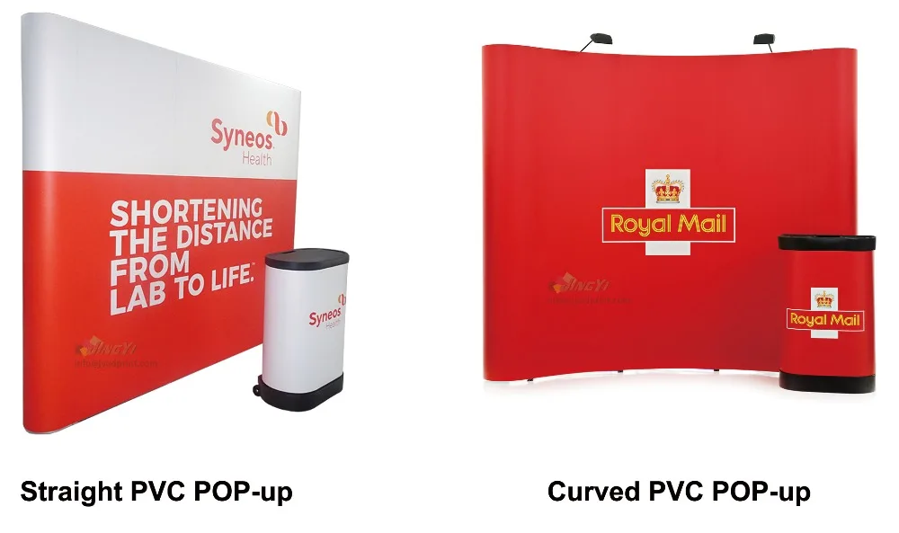 PVC backdrop-1-2