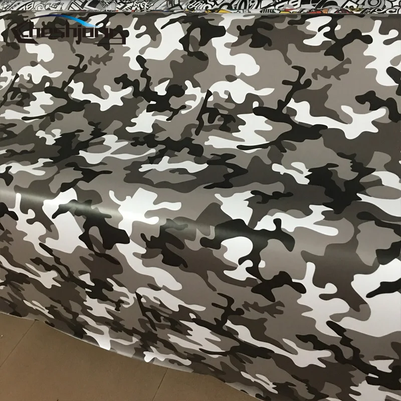 Arctic-Camouflage-Vinyl-Adhesive-Black-White-Grey-Camo-Film-Military-Motorcycle-Scooter-Decal-Wrap-Color-Change-Sticker-03