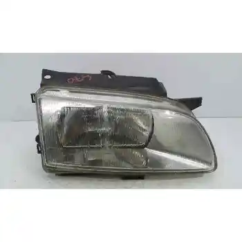 

2731581 headlight Right Citroen Berlingo 1.9 D X Family