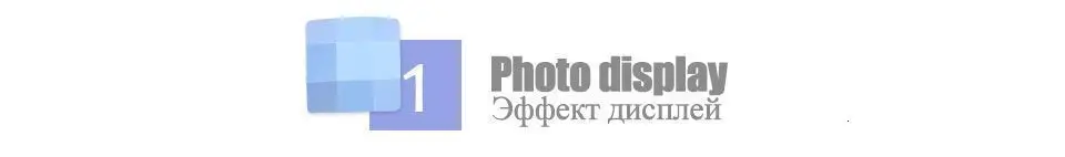AZQSD мульти-Рисунок Комбинации 5 шт./компл. алмазов картина домашний декор полная квадратная Алмазная Вышивка Полный Дисплей дома декорации