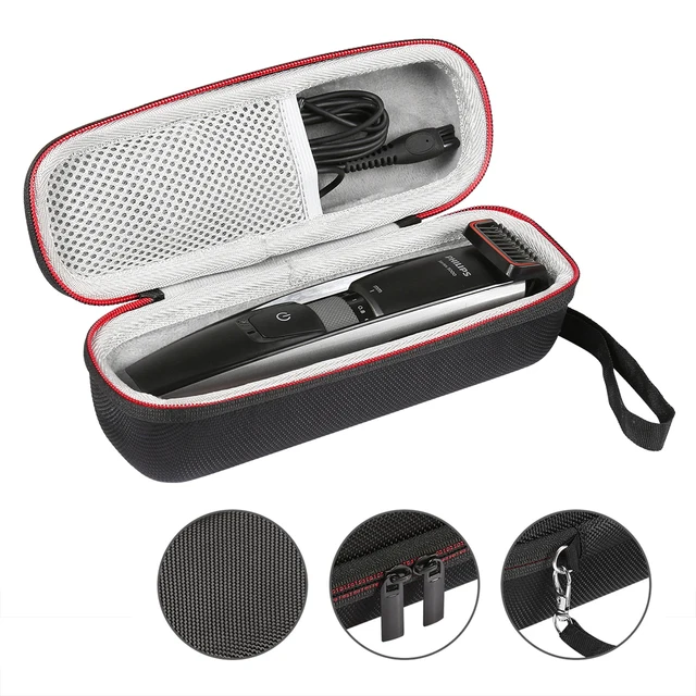 oneblade 6620 vs 6520