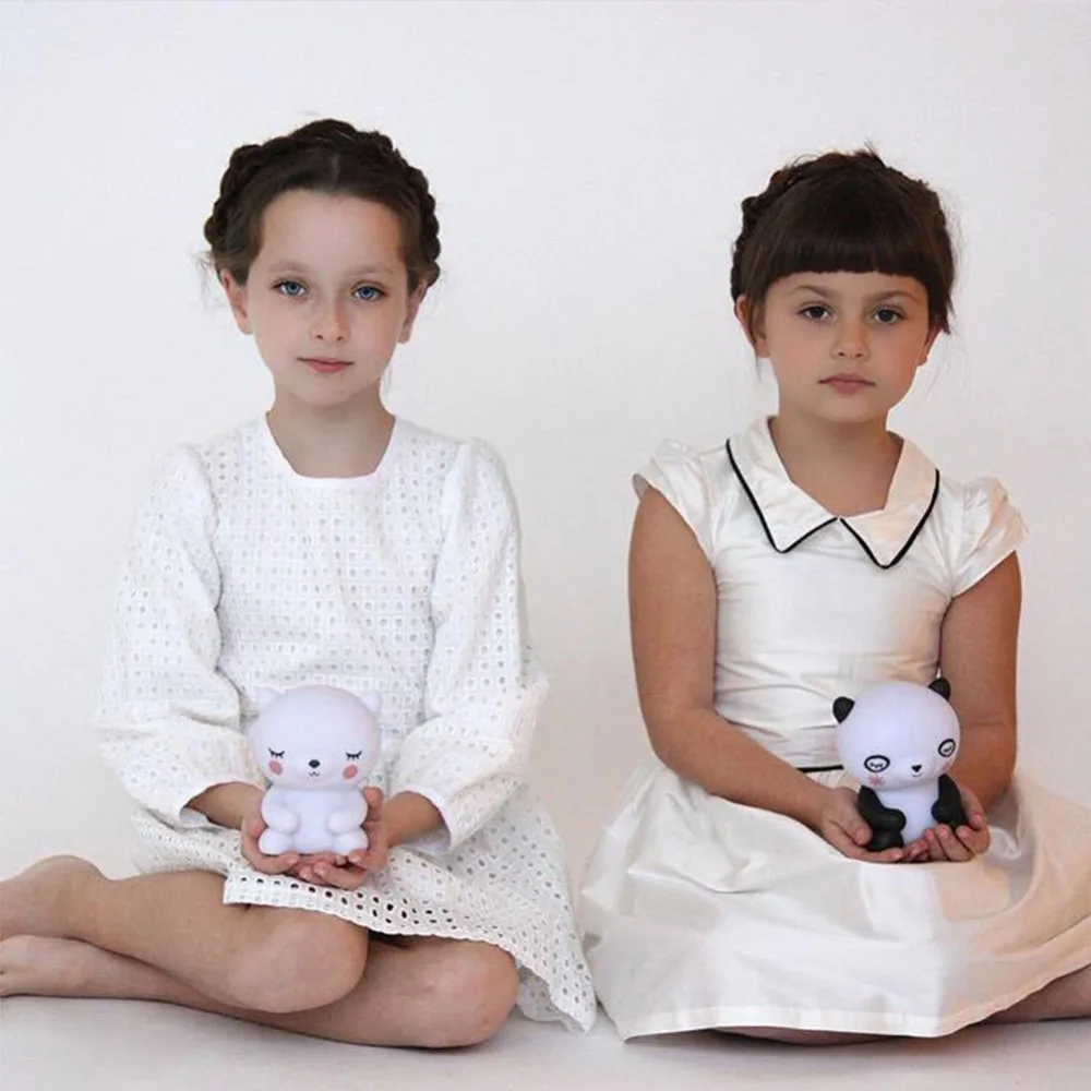 HTB10TqnLNTpK1RjSZFMq6zG_VXaA