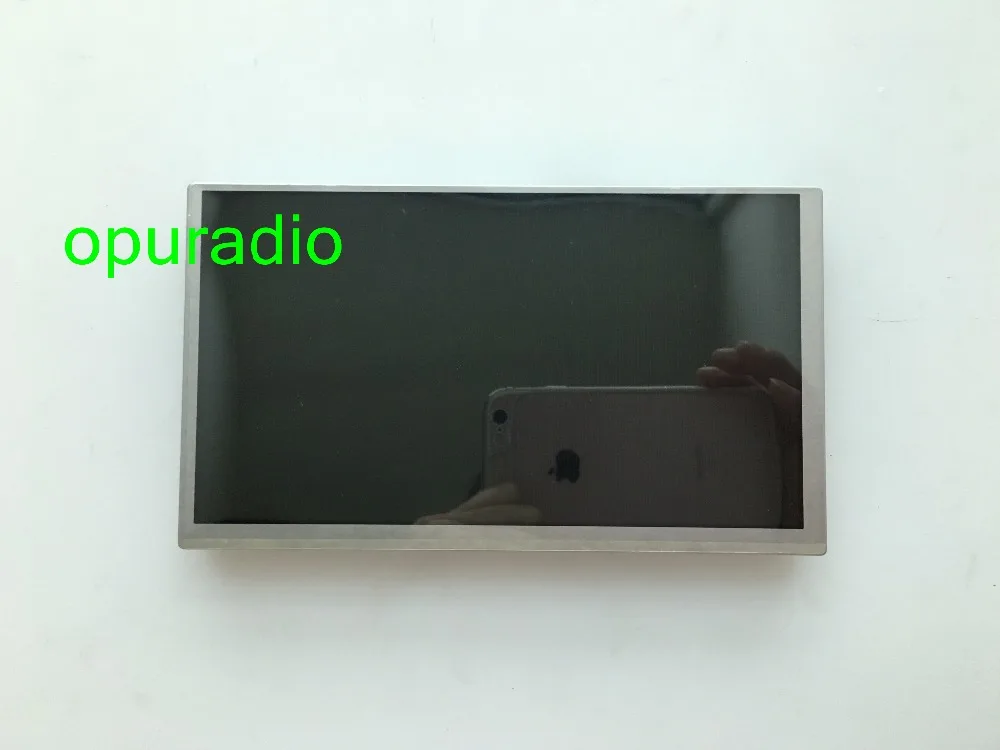 LQ065T5AR05 original new box  (7)_