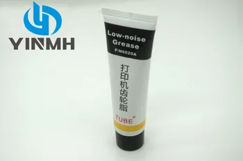 

5pcs x 50g Gear Grease for 3D Printer for HP for Samsung for Lexmark for Brother