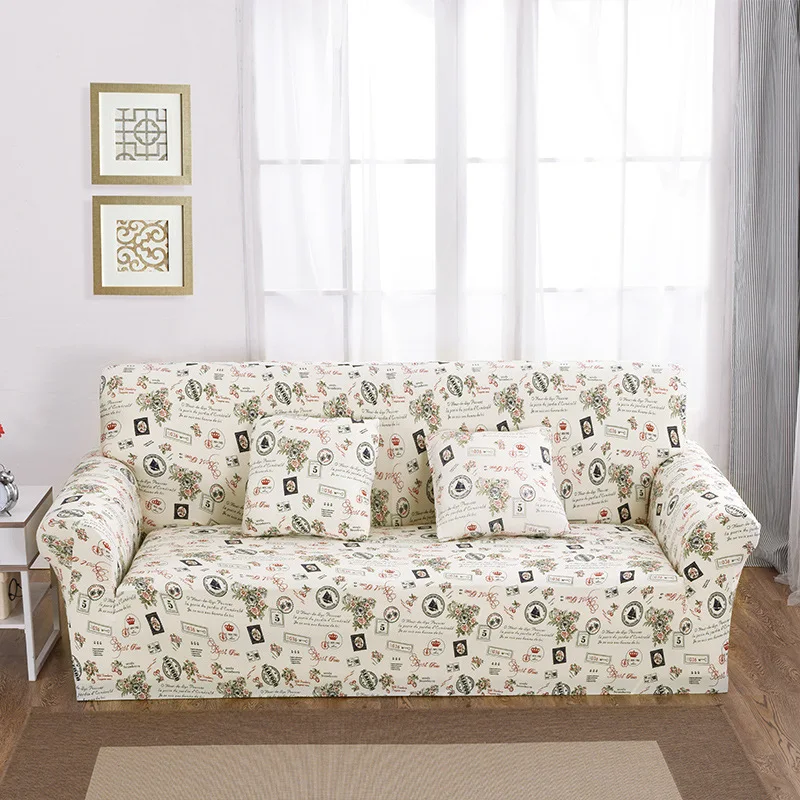 12648875887_1367643677