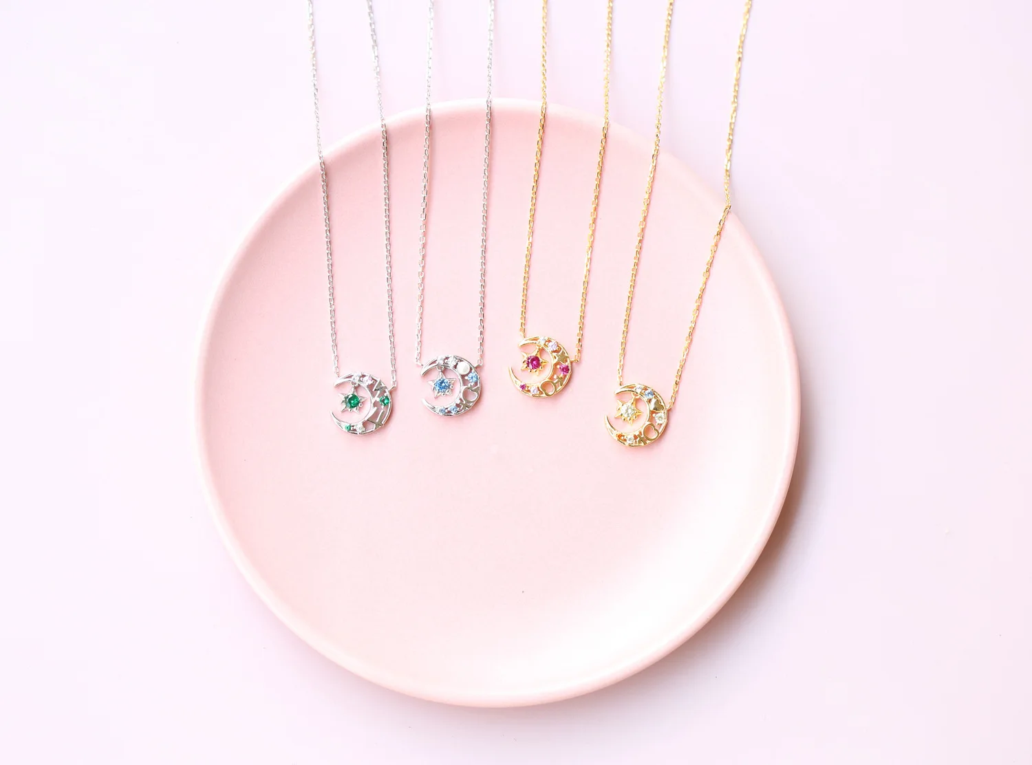 Hf0465ce1c8a6414a9e13695833b43d83P - Sailor Moon Shop
