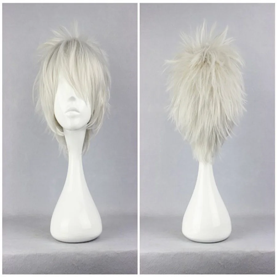 HTB1NyM8iNSYBuNjSspjq6x73VXaB