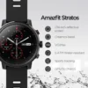 Smart Electronics