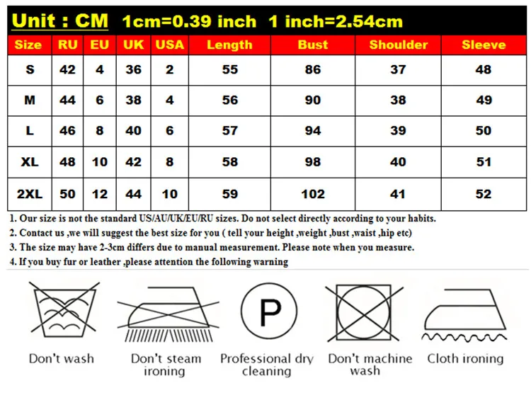 MESHARE Women Spring Genuine Real Sheep Leather Jacket R14