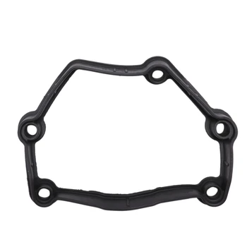 

Valve Cover Gasket Set 11120032224 for BMW E46 E90 X3