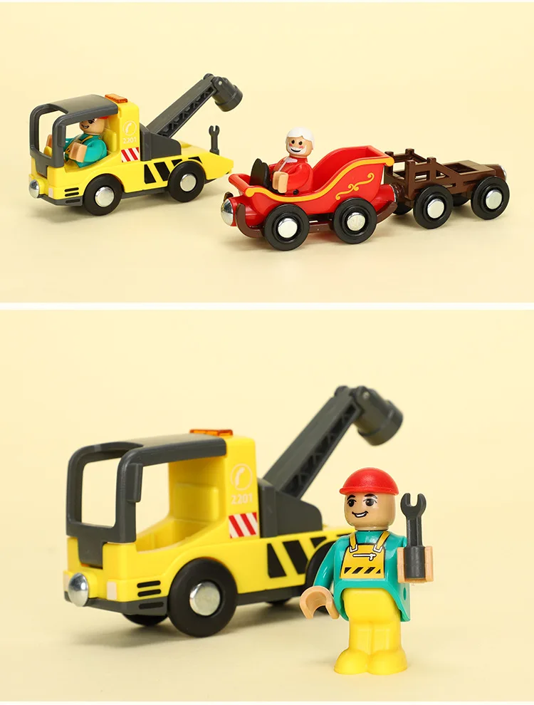 9586016950_555631831