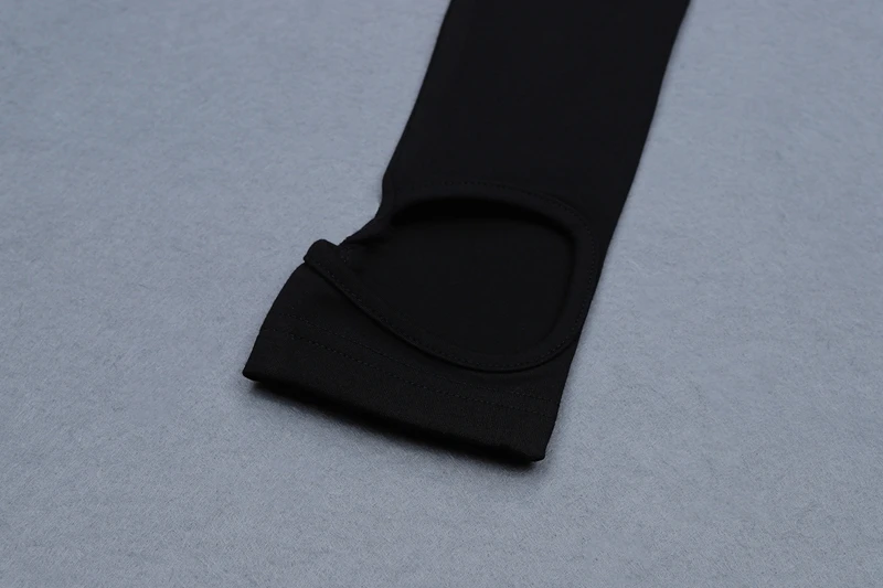 HTB1fu_lXx2rK1RkSnhJq6ykdpXaZ