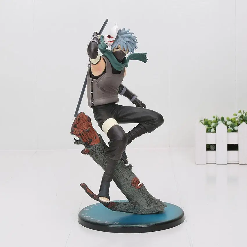 Goods6F73BB56ADE96288F68C0921E44BAF6B7E5083E17E45FC55C579A06D2EDCEF32ABDC0420CA5FD00AE188B8928054965D865213BEBFA14C5EEBB2AEEE10653D1B_BA29BC2AC3C60BB1015DA7913D715B04