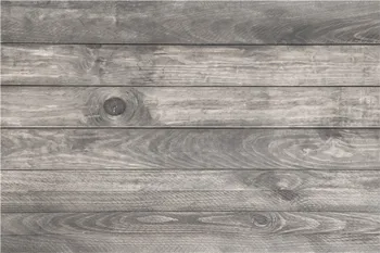 

SHENGYONGBAO Art Fabric Custom Photography Backdrops Props Board Wood Planks theme Photo Studio Background 20215-1567