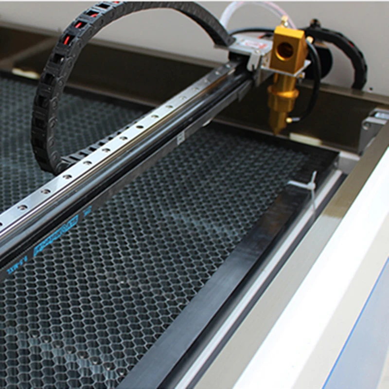 Maxwave M2 co2 Лазерная 1060 лазерная гравировка машина маркировки 220 V/110 V лазерной резки гравировальный станок с ЧПУ "сделай сам"