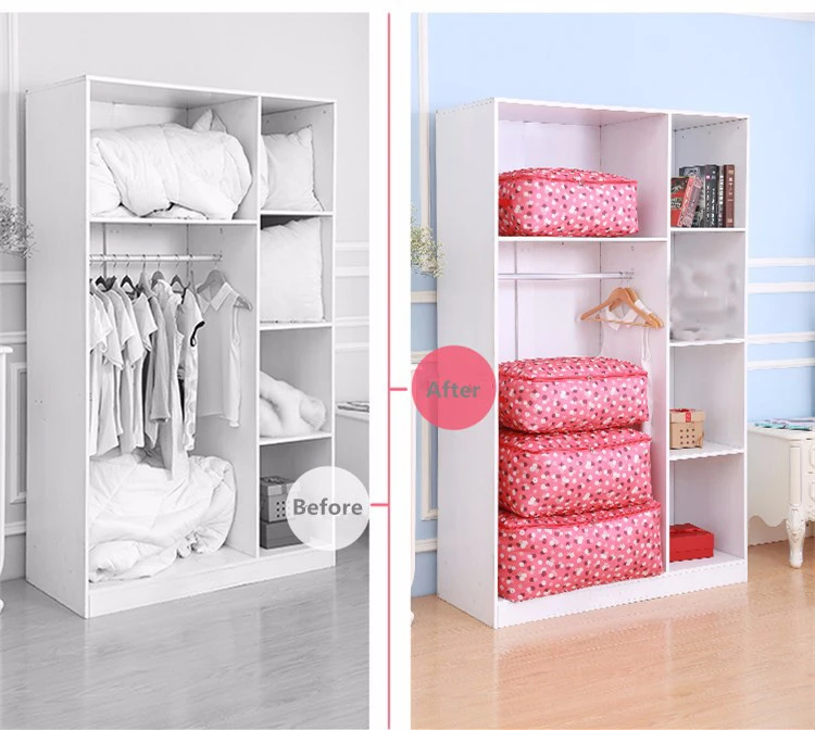 HTB1QFlnKVXXXXXUXFXXq6xXFXXXD