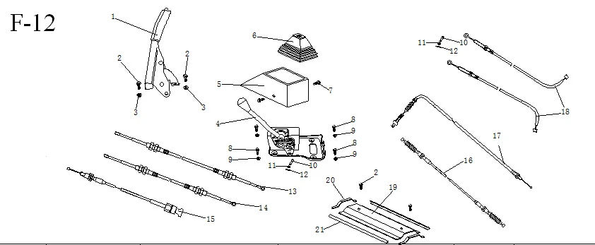 QQ截图20160226140914