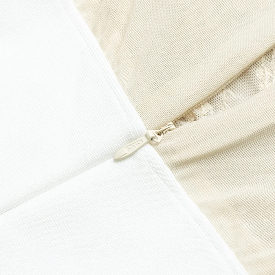 H7093550f79a24fd09adeddbbd4c98c993