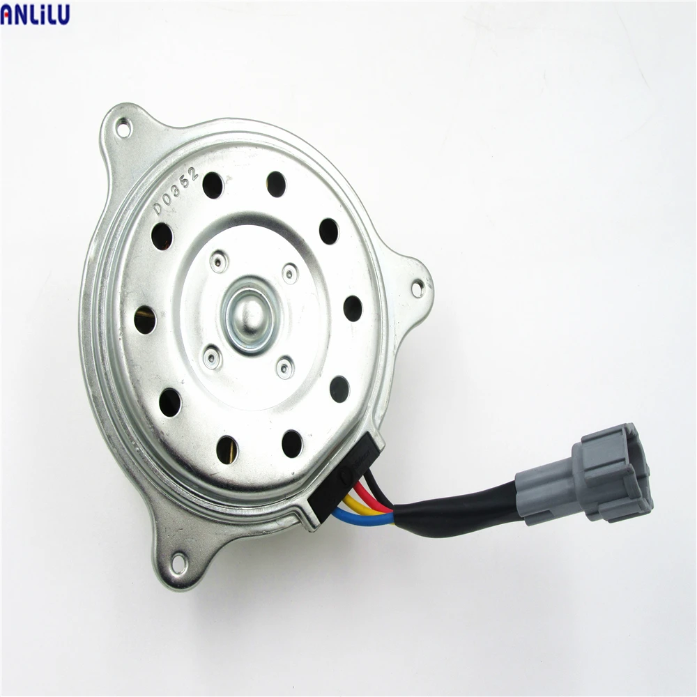 21487-1HS0A (1)