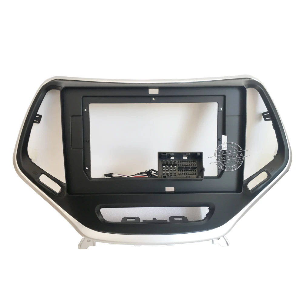 Hactive-2 Din ڵ  ̽ ÷Ʈ ,  üŰ 2016 ڵ DVD GPS ÷̾ г  Ʈ ŰƮ ڵ ׼