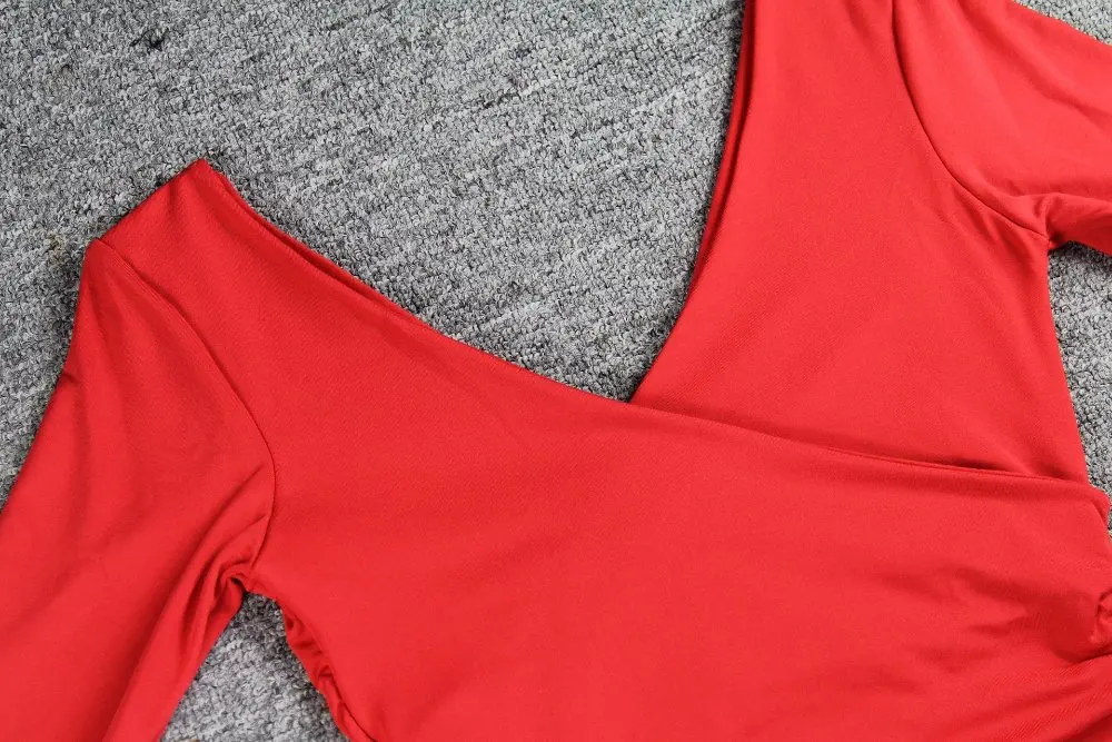 11797620922_75685704